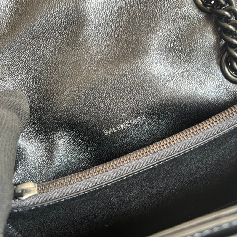 Satchel Bags - GCI Bags - 4188