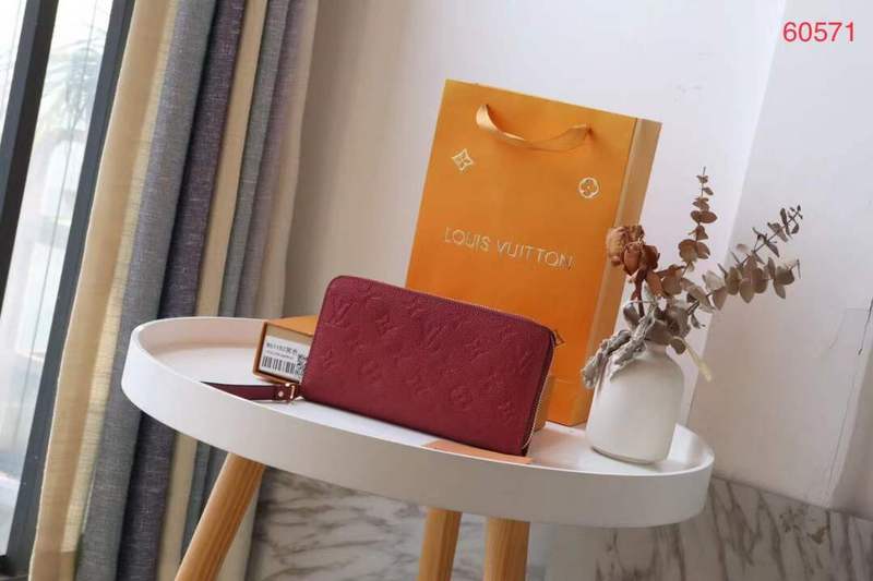 Satchel Bags - VL Bags - 6074