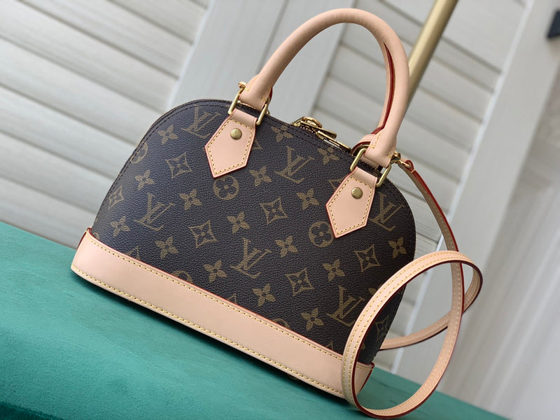 Satchel Bags - GUC Bags - 2352