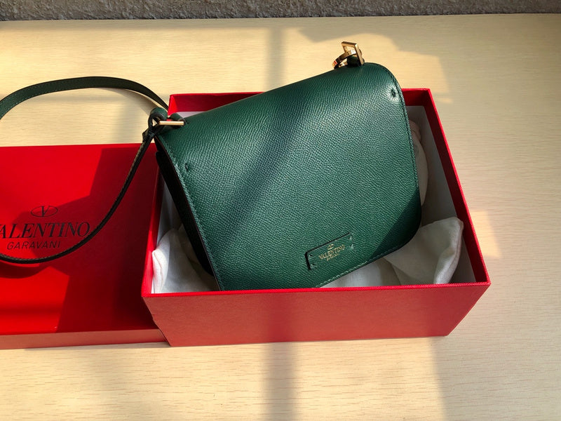 Glamy - VEL Bags - 1098