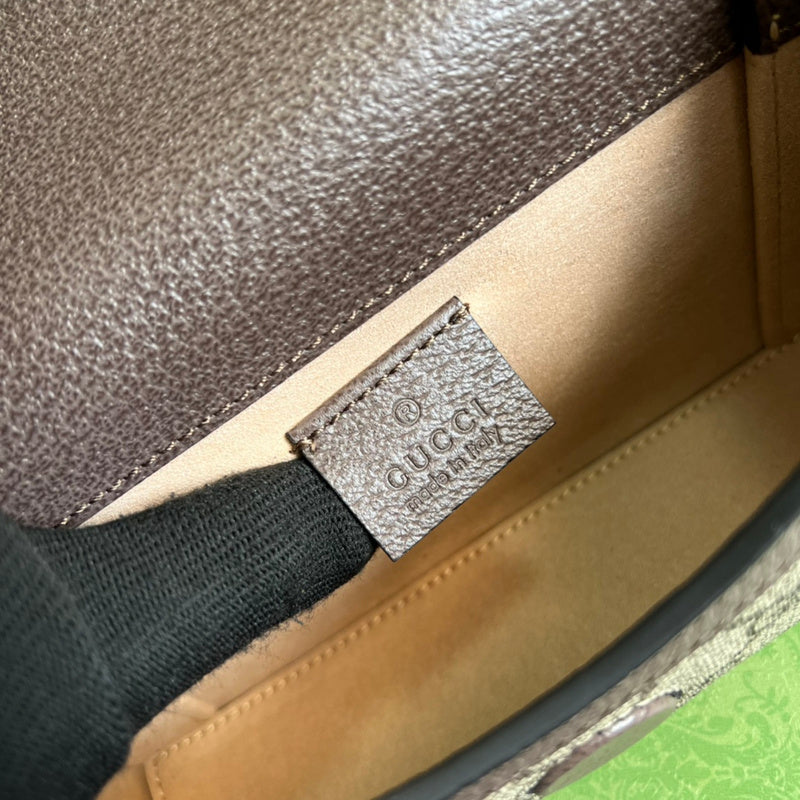Satchel Bags - GCI Bags - 4244