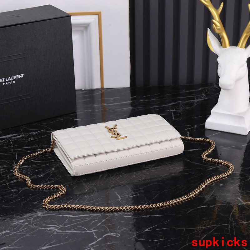 Glami- - Mix Wallets - 778