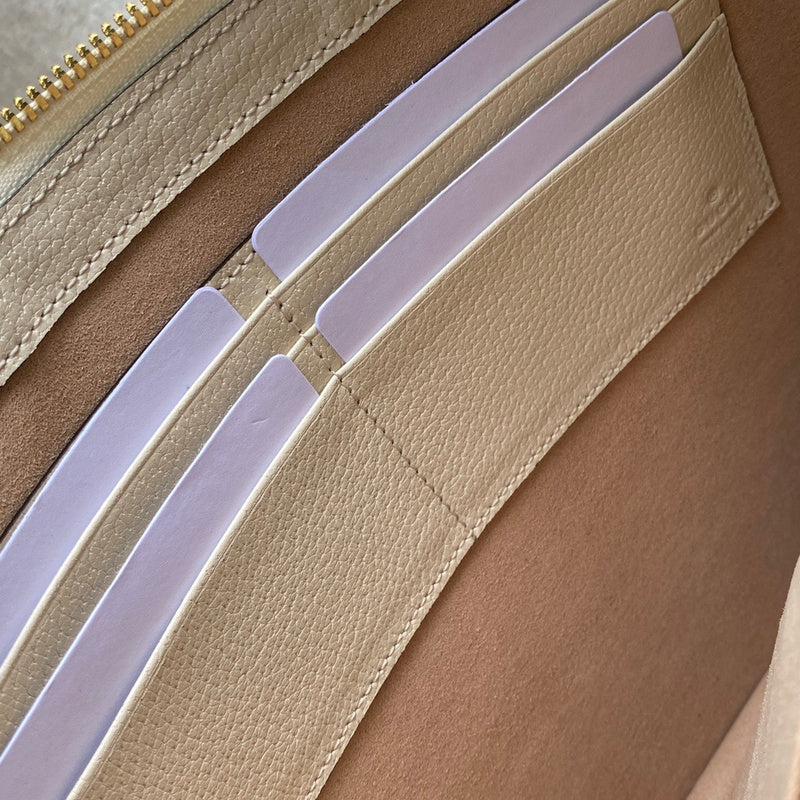 GUI2 Bags - Fashion Bags  790