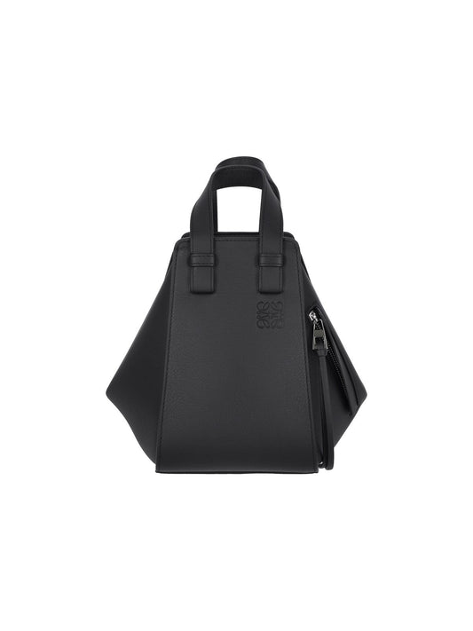 Loewe Women "Hammock" Crossbody Bag
