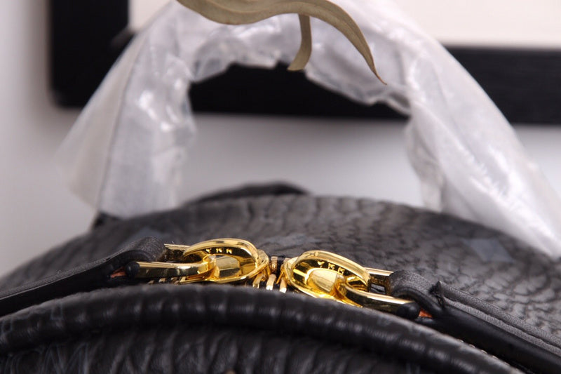 Satchel Bags - MC Bags - 157