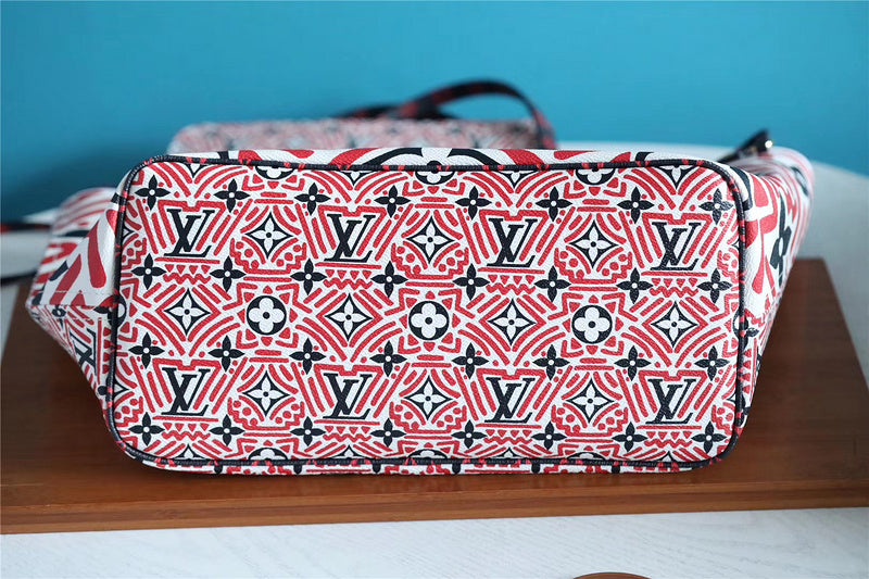 Glami GlamI Lu-Vi bags - 8059