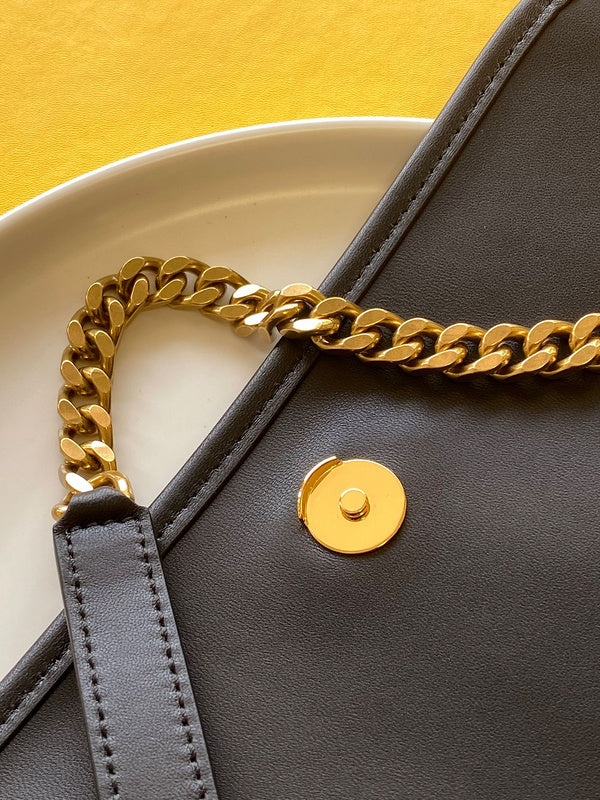 GLM - SLY Bags - 025