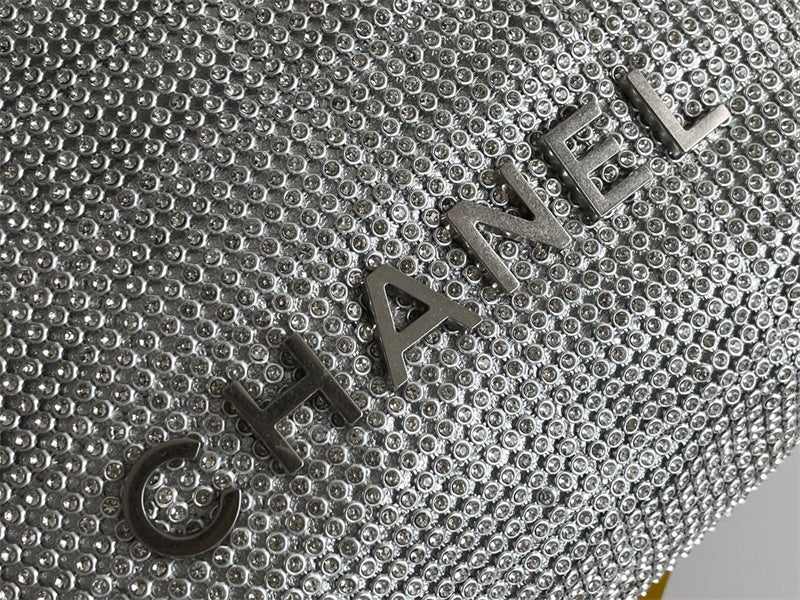 Glami- - CHL Bags - 978
