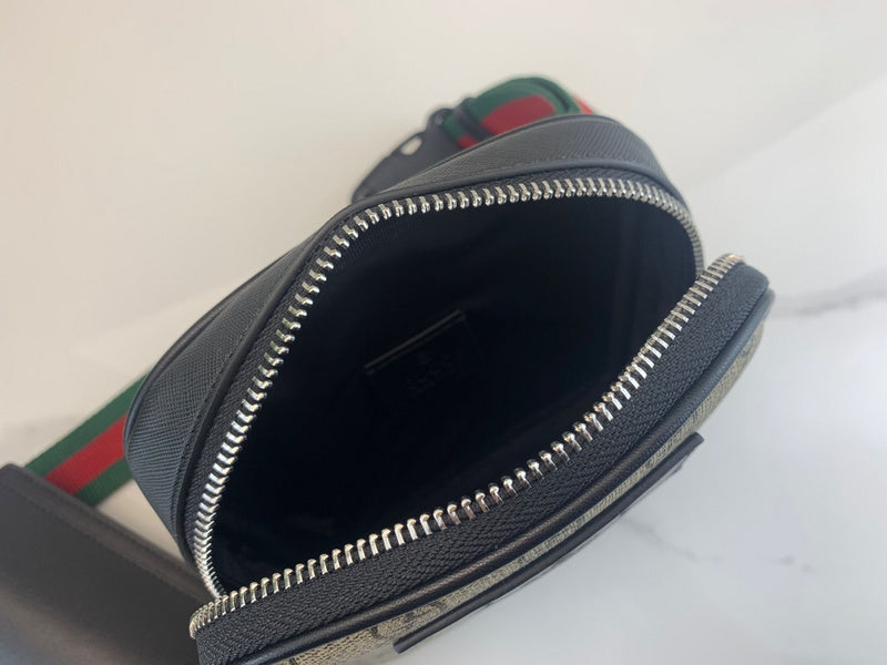 Satchel Bags - GUC Bags - 011