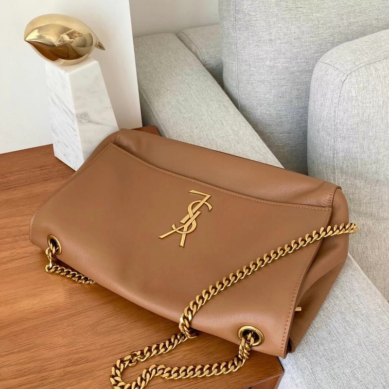 GLM - SLY Bags - 1412