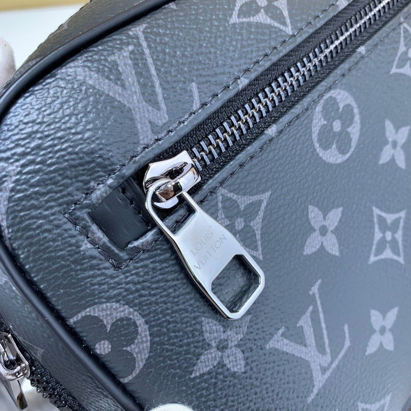 Satchel Bags - VL Bags - 5860