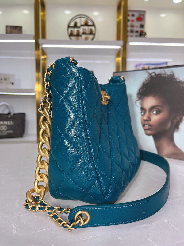 Satchel Bags - CHL Bags - 3382