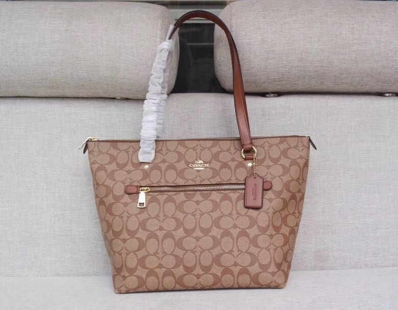 Satchel Bags - CCH Bags - 506