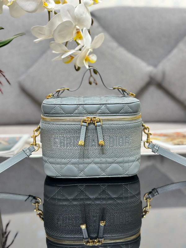 Glami - GLAMIr Bags - 080