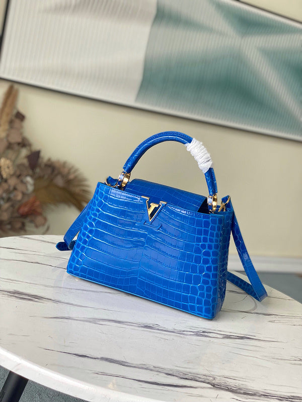 Glami- Glami- Lu-Vi bags - 5329