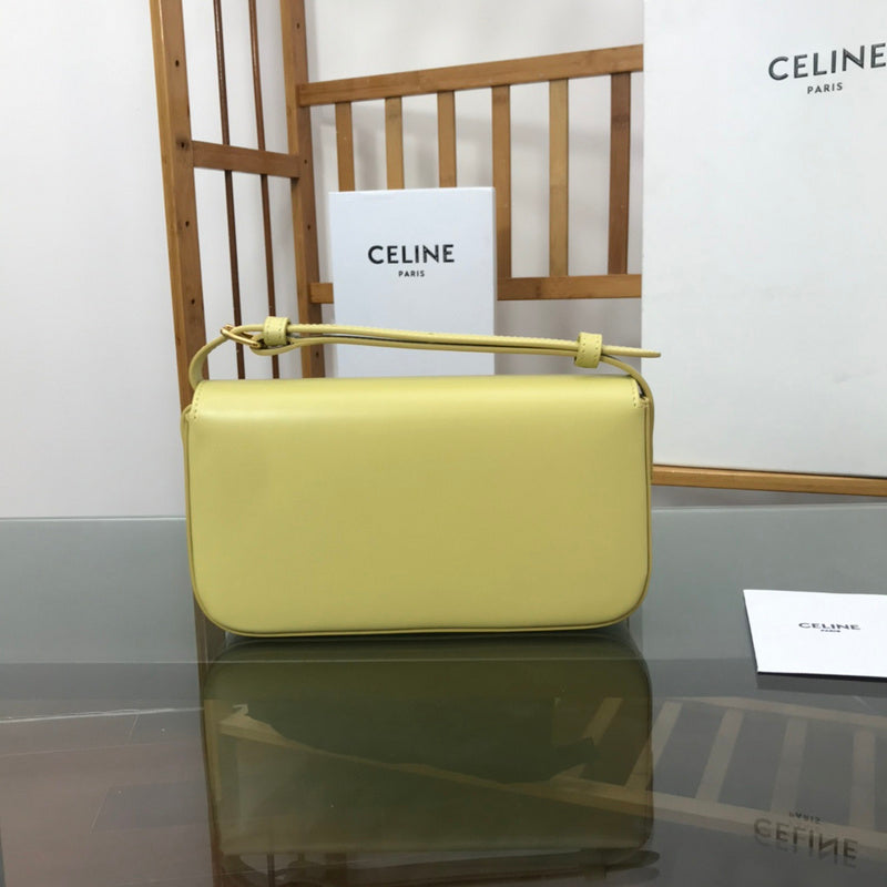 Satchel Bags - CHN Bags - 076