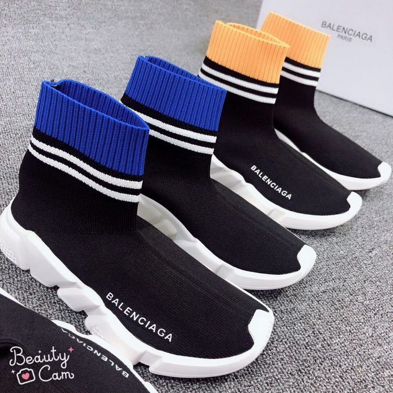 Satchel Bags - BGA Shoes - 177