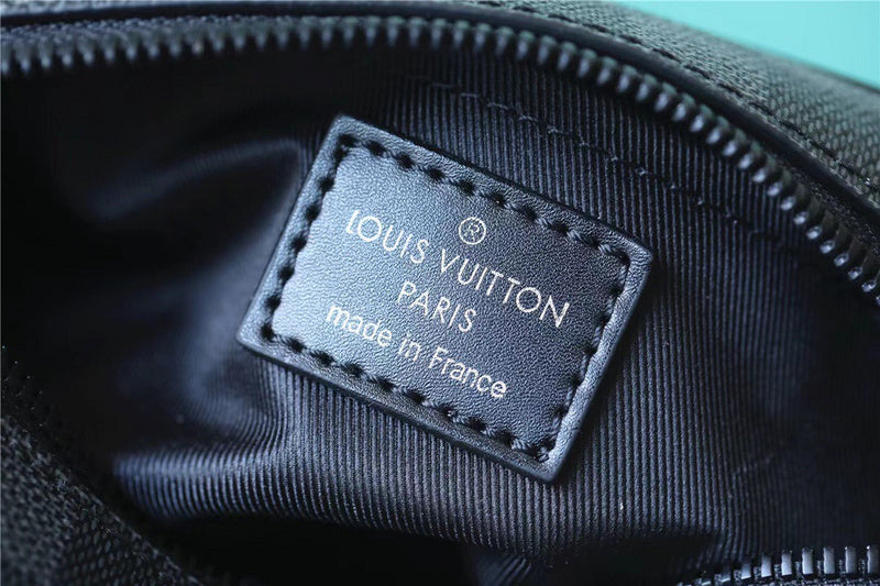 Glami GlamI Lu-Vi bags - 10134