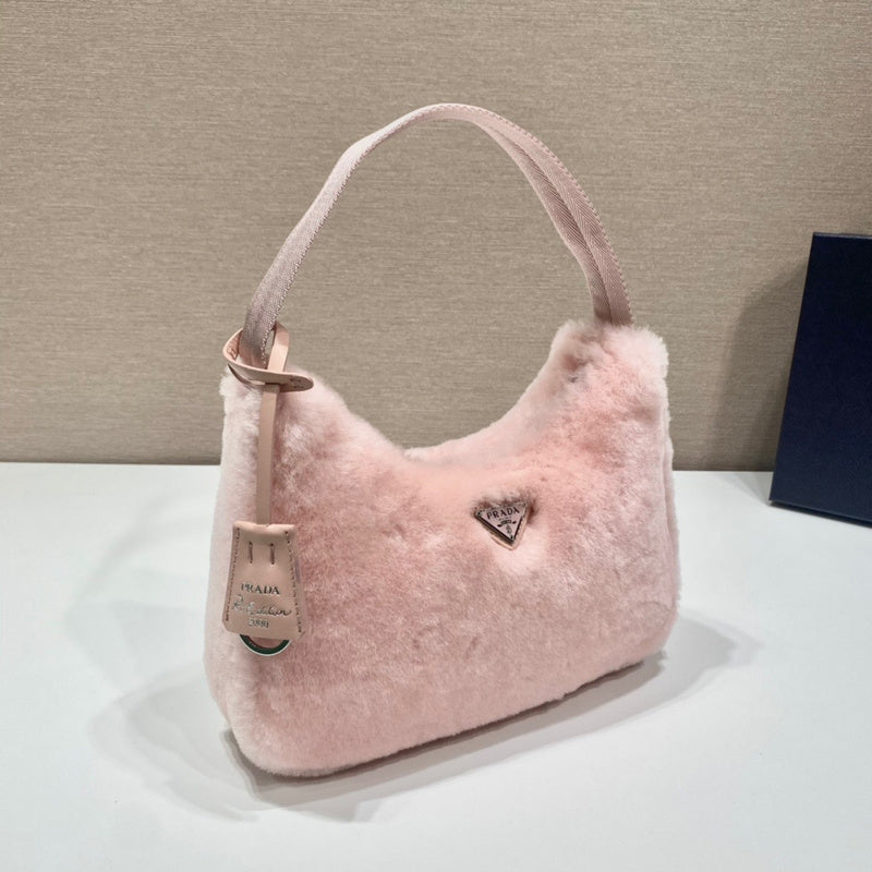 Glami - PD Shoulders Bags - 139