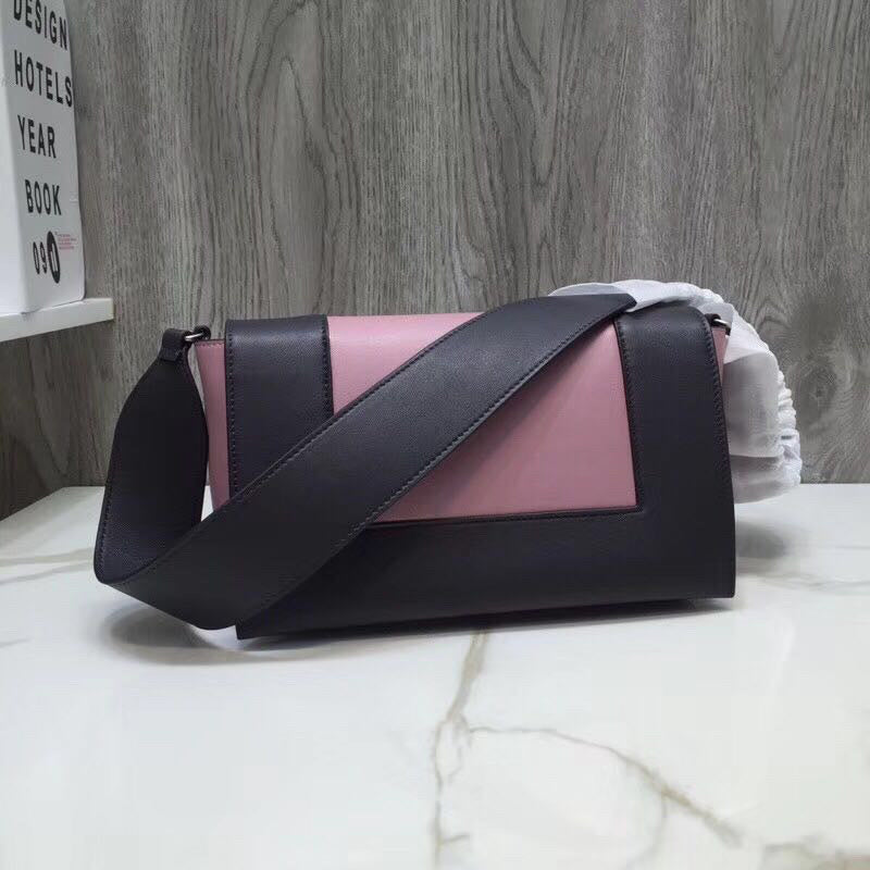 Glami-i - COL Lady Bags - 184