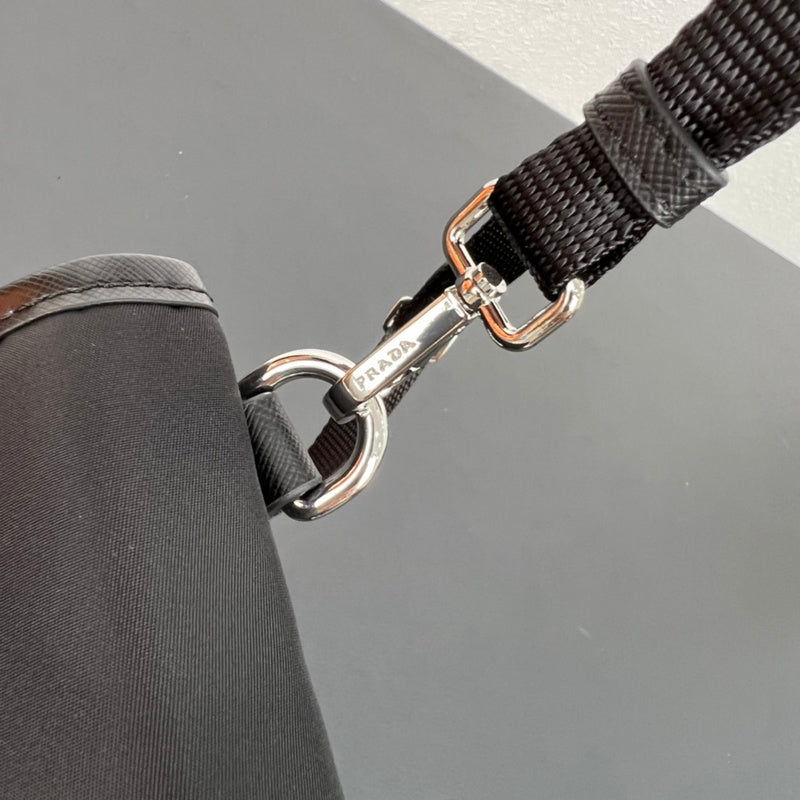 Satchel Bags - PDA Bags - 195