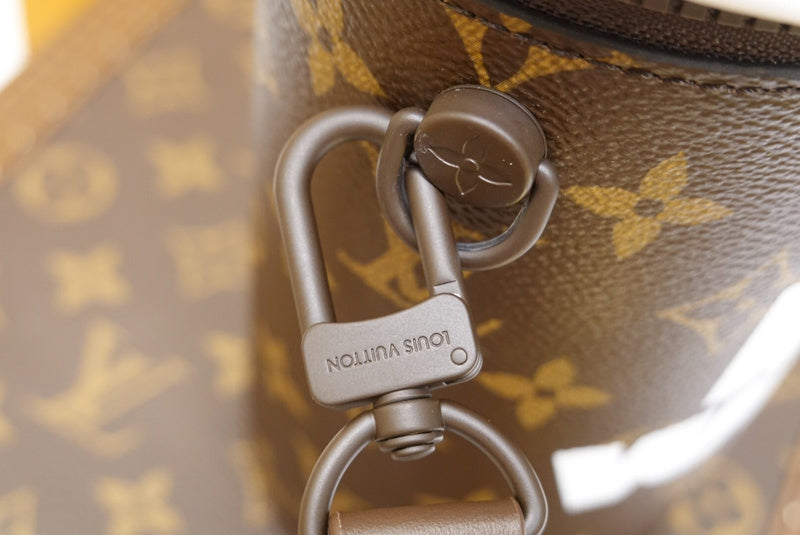 Satchel Bags - VL Bags - 5240