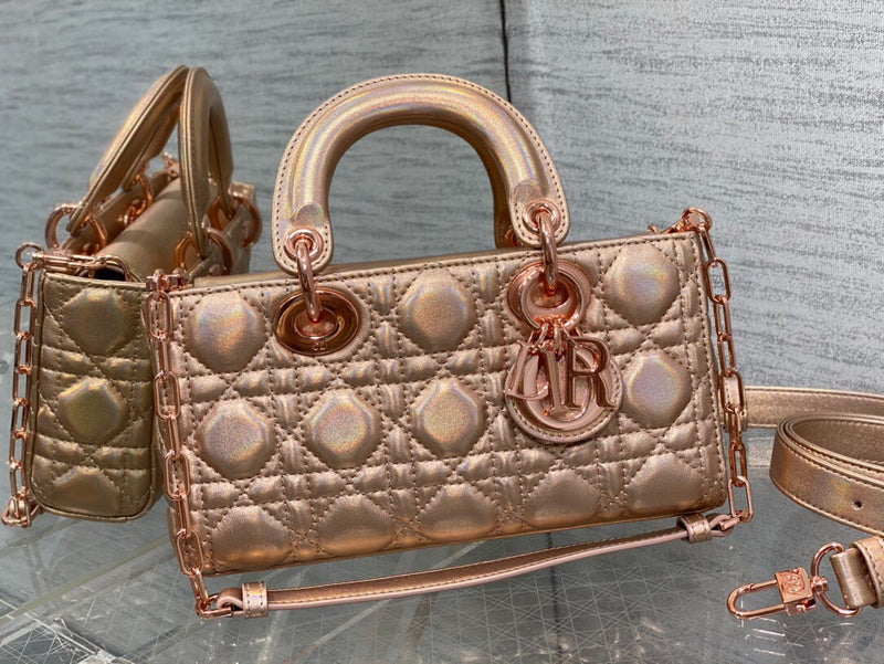 Glami Fashion - DIR Bags - 051