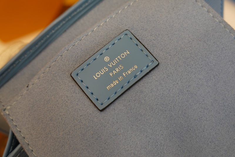 Satchel Bags - VL Bags - 5442