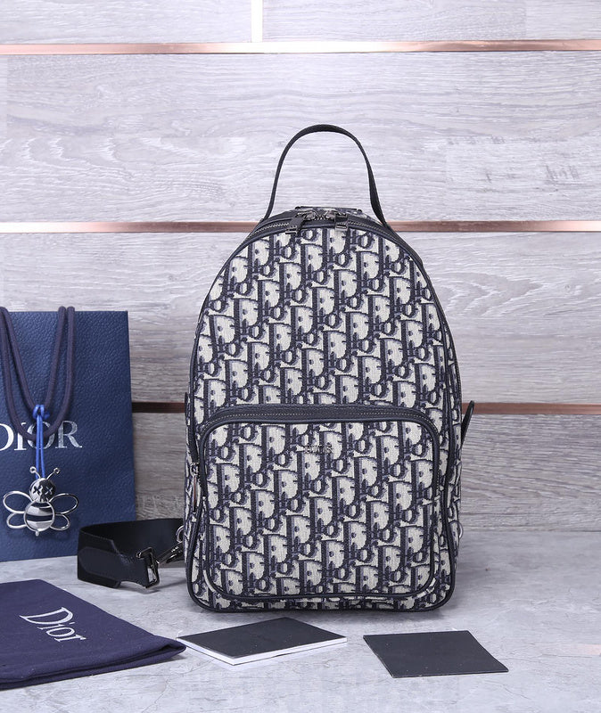 Satchel Bags - DOR Bags - 986