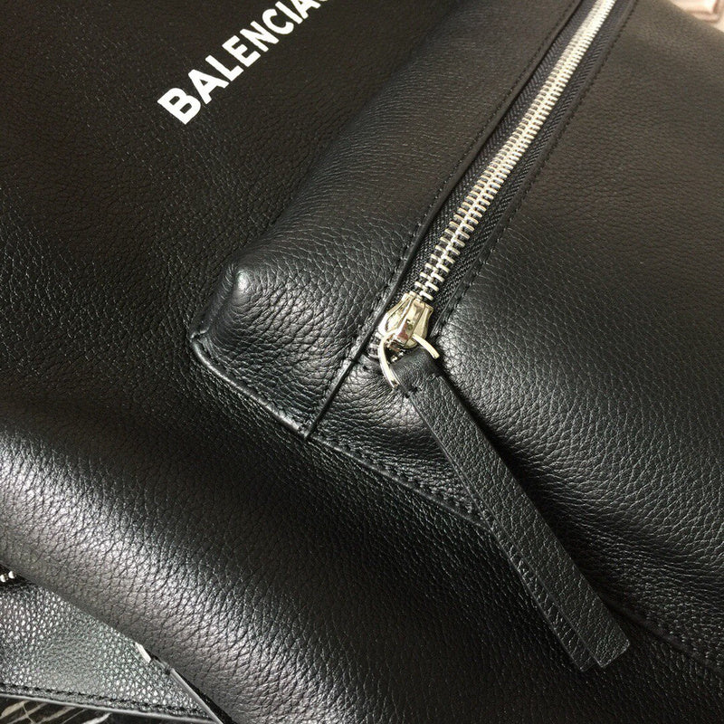 Satchel Bags - BGA Bags - 313