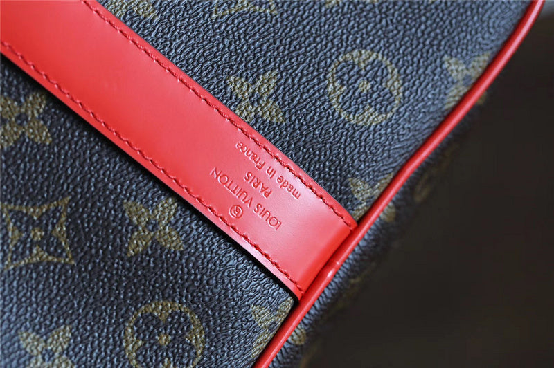Glami GlamI Lu-Vi bags - 9443