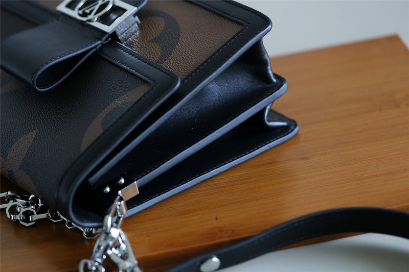 Glami GlamI Lu-Vi bags - 8143