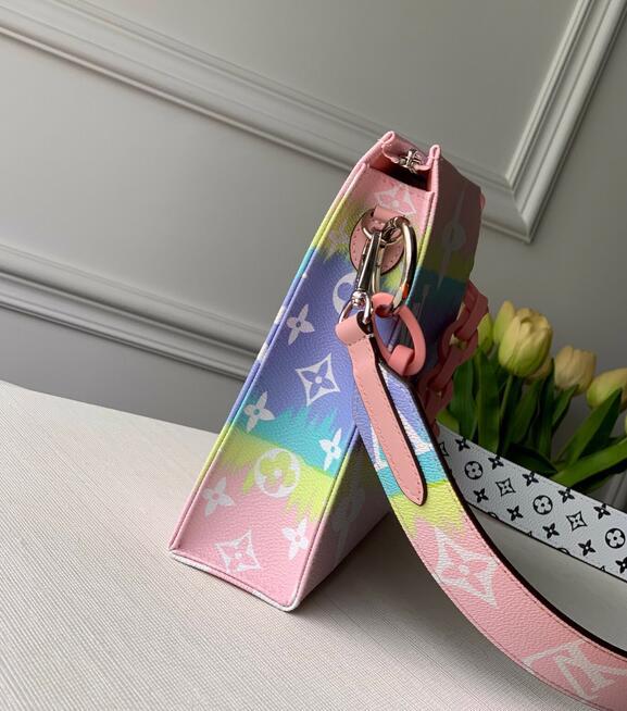 glami shop- LOV Bags - 3127