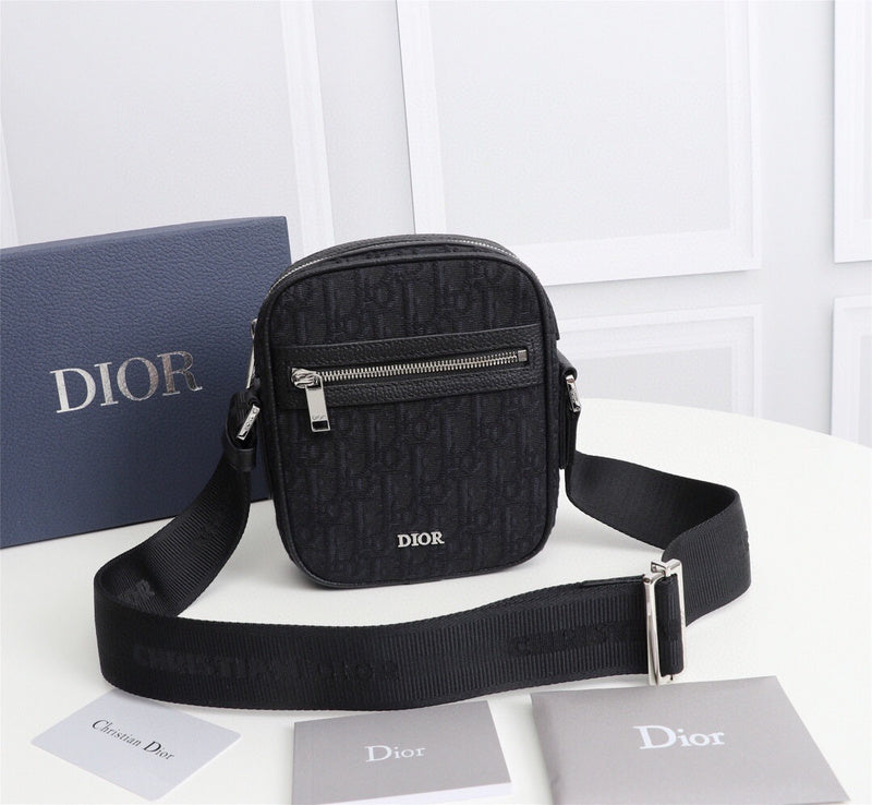 Glami - GLAMIr Bags - 1536
