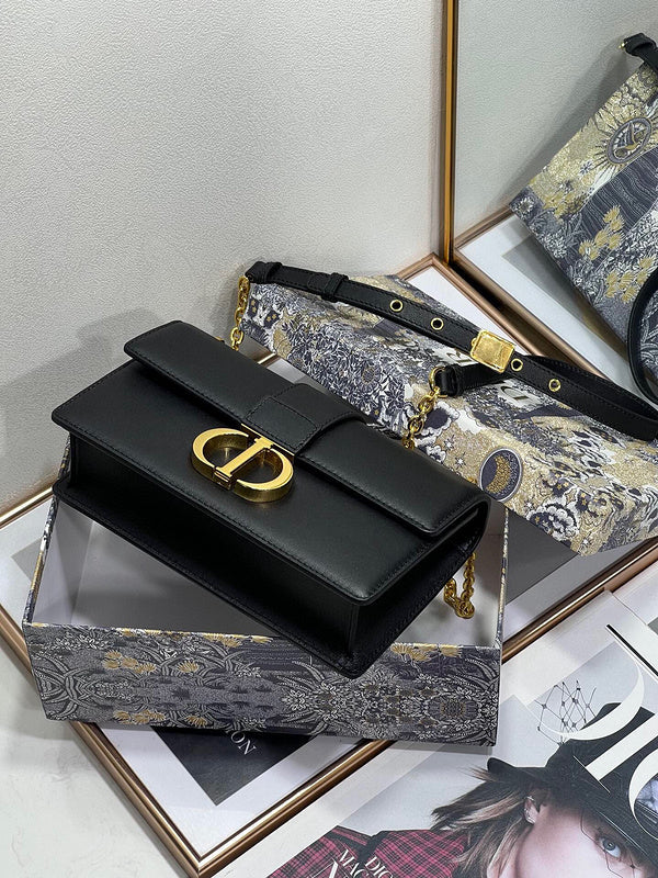 Glami - GLAMIr Bags - 1452