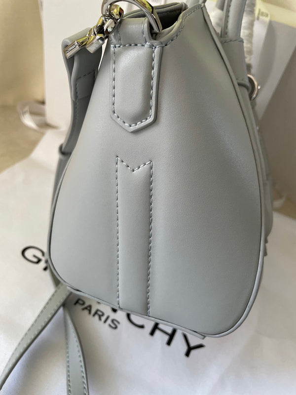 Satchel Bags - GVC Bags - 045