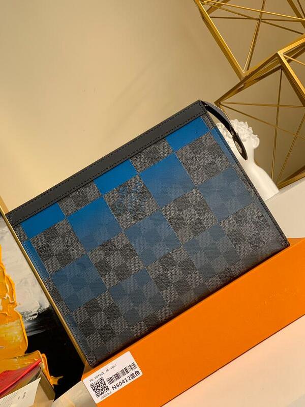 glami shop- LOV Bags - 2655