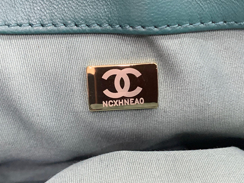 Satchel Bags - CHL Bags - 7377