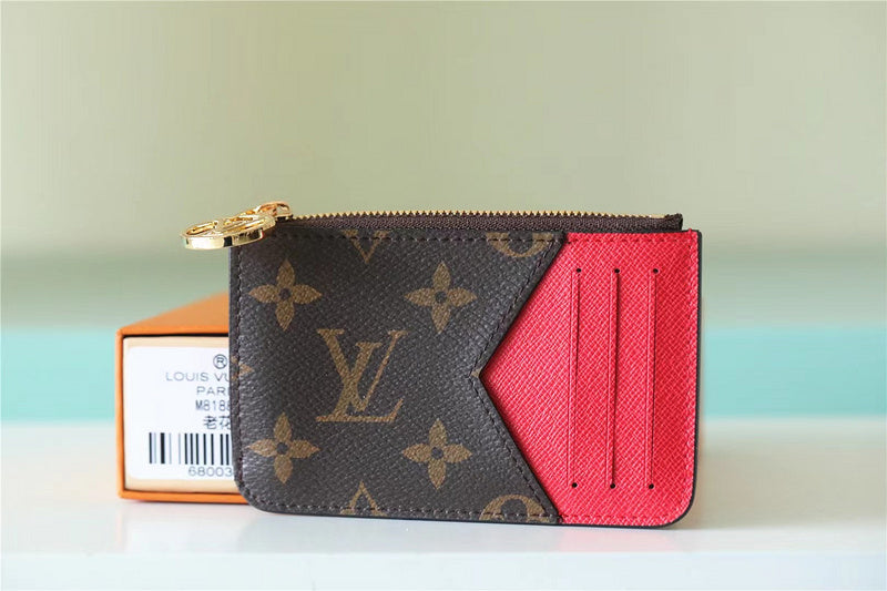Glami GlamI Lu-Vi bags - 8774