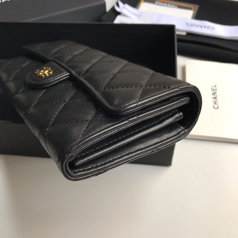 Satchel Bags - CHL Bags - 6228