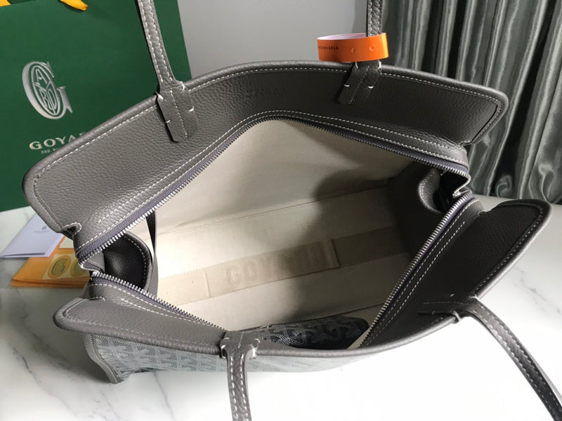 GLM - GYO Bags - 1356