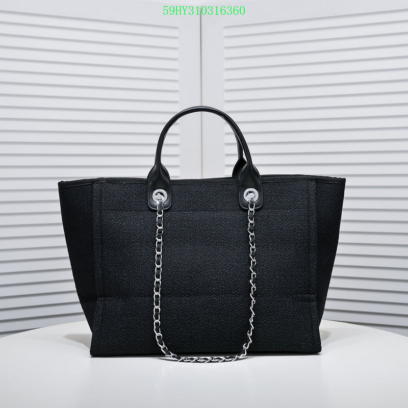 Glami - CHL Bags - 1312
