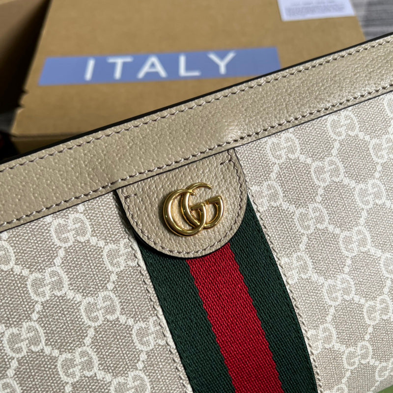 GLM - gg Bags - 1484