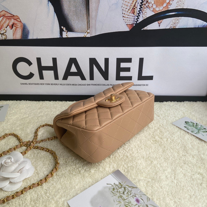 Satchel Bags - Mix1 Items - 128