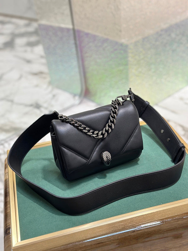 GLM - BGL Bags - 001