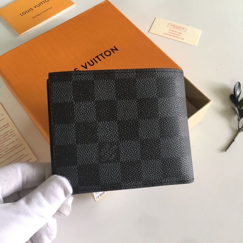 Satchel Bags - VL Bags - 6788