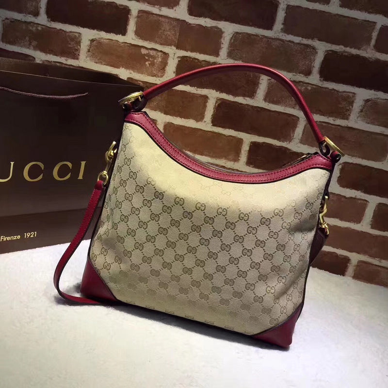Satchel Bags - GCI Bags - 2856
