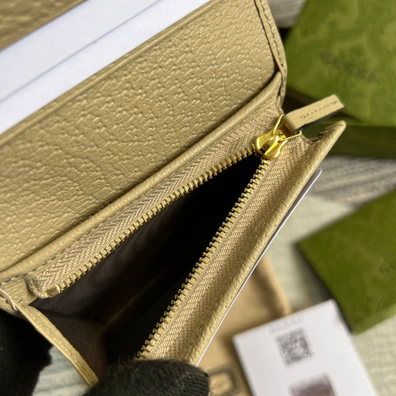 Satchel Bags - GCI Bags - 4522