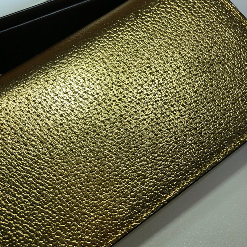 Satchel Bags - GCI Bags - 3521