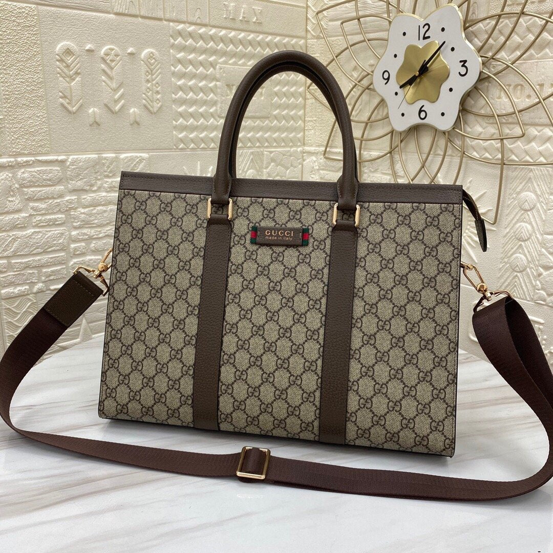 GLM - Top Quality Bags GCI 181